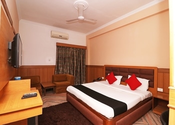 Hotel-Sri-Vinayak-Local-Businesses-Budget-hotels-Hazaribagh-Jharkhand-1