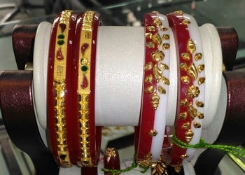 Jewellers-Gahana-Shopping-Jewellery-shops-Hazaribagh-Jharkhand-2