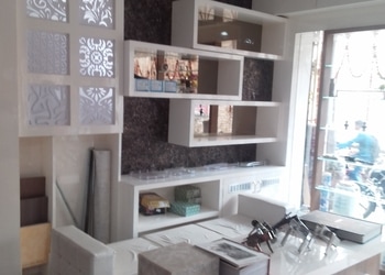 Kitchen-Decor-Professional-Services-Interior-designers-Hazaribagh-Jharkhand-2