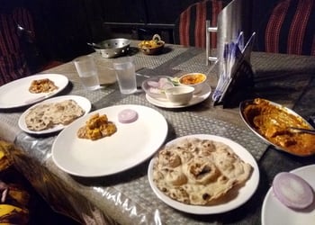 LOCKUP-RESTAURANT-BANQUET-Food-Family-restaurants-Hazaribagh-Jharkhand-2