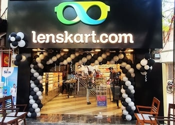 Lenskart-com-Shopping-Opticals-Hazaribagh-Jharkhand