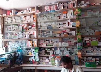 Maha-Laxmi-Medical-Health-Medical-shop-Hazaribagh-Jharkhand-2