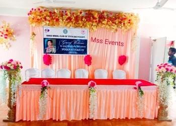 Mss-Events-Entertainment-Event-management-companies-Hazaribagh-Jharkhand-2