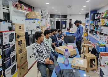 Nextgen-Computers-Shopping-Computer-store-Hazaribagh-Jharkhand-2