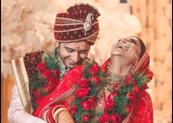 Raghuvansi-Photography-Professional-Services-Wedding-photographers-Hazaribagh-Jharkhand