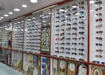 Ranchi-Optical-Time-Centre-Shopping-Opticals-Hazaribagh-Jharkhand-1