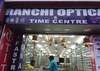 Ranchi-Optical-Time-Centre-Shopping-Opticals-Hazaribagh-Jharkhand