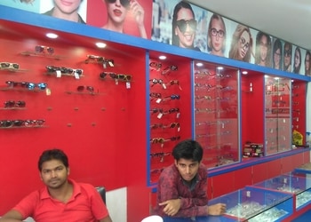 Ruhi-Optical-Shopping-Opticals-Hazaribagh-Jharkhand-1