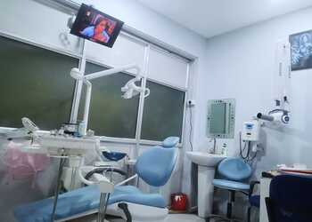 Smile-Care-Dental-Clinic-Health-Dental-clinics-Orthodontist-Hazaribagh-Jharkhand-2