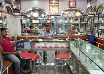 Soni-Alankar-Jewellers-Shopping-Jewellery-shops-Hazaribagh-Jharkhand-1