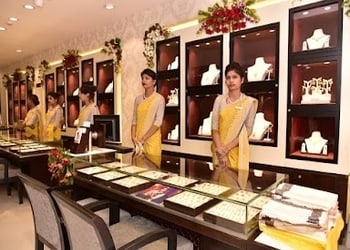 Tanishq-Jewellery-Shopping-Jewellery-shops-Hazaribagh-Jharkhand-1