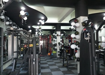 The-Royal-Fitness-Health-Gym-Hazaribagh-Jharkhand-1