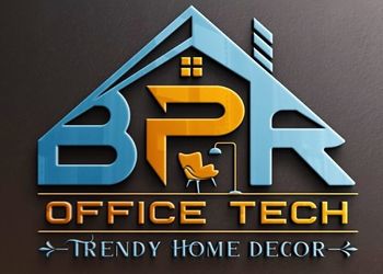 BPR-Office-Tech-Professional-Services-Interior-designers-Hisar-Haryana