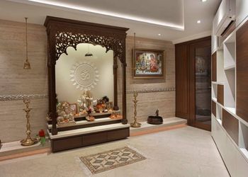 Build-Art-Professional-Services-Interior-designers-Hisar-Haryana-1