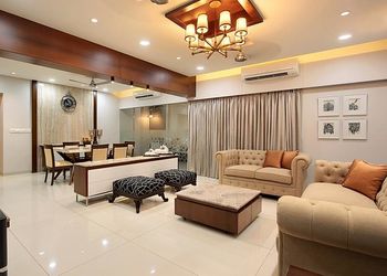 Build-Art-Professional-Services-Interior-designers-Hisar-Haryana