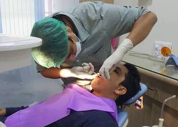 Dental-Expressions-Health-Dental-clinics-Orthodontist-Hisar-Haryana-1