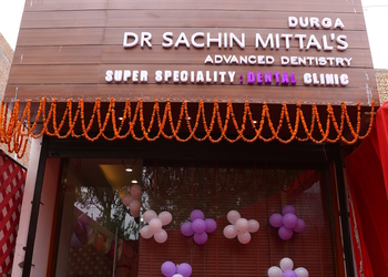 Dr-Sachin-Mittal-s-Advanced-Dentistry-Health-Dental-clinics-Orthodontist-Hisar-Haryana