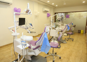 Dr-Sachin-Mittals-Advanced-Dentistry-Health-Dental-clinics-Hisar-Haryana-1