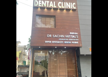 Dr-Sachin-Mittals-Advanced-Dentistry-Health-Dental-clinics-Hisar-Haryana