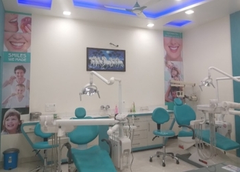 Dr-Tarun-s-Star-Dental-Clinic-Health-Dental-clinics-Orthodontist-Hisar-Haryana-2