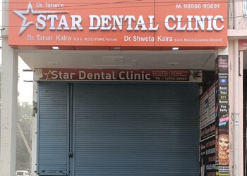 Dr-Tarun-s-Star-Dental-Clinic-Health-Dental-clinics-Orthodontist-Hisar-Haryana