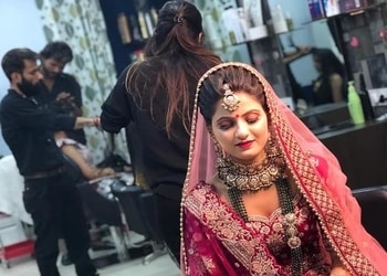 Epic-Unisex-Salon-Entertainment-Beauty-parlour-Hisar-Haryana-2