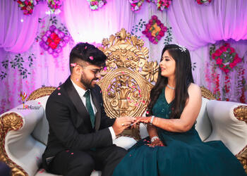 IRED-Productions-Professional-Services-Wedding-photographers-Hisar-Haryana-1