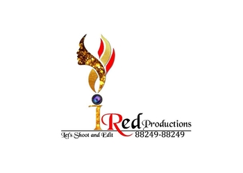 IRED-Productions-Professional-Services-Wedding-photographers-Hisar-Haryana
