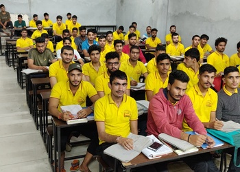 Impact-Academy-Education-Coaching-centre-Hisar-Haryana-1