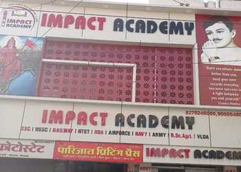 Impact-Academy-Education-Coaching-centre-Hisar-Haryana