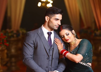 Jeeva-Wedding-Studio-Professional-Services-Wedding-photographers-Hisar-Haryana-1