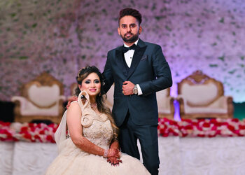 Jeeva-Wedding-Studio-Professional-Services-Wedding-photographers-Hisar-Haryana-2