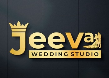 Jeeva-Wedding-Studio-Professional-Services-Wedding-photographers-Hisar-Haryana