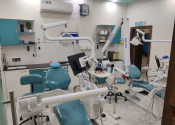 NAYRA-DENTAL-CARE-Health-Dental-clinics-Hisar-Haryana-1