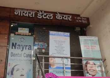 NAYRA-DENTAL-CARE-Health-Dental-clinics-Hisar-Haryana