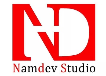 Namdev-Studio-Professional-Services-Wedding-photographers-Hisar-Haryana