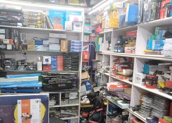 SS-Computers-Shopping-Computer-store-Hisar-Haryana-1