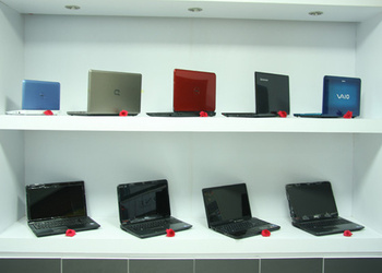 SS-Computers-Shopping-Computer-store-Hisar-Haryana-2