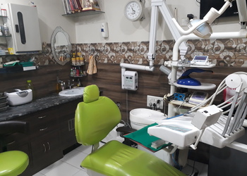 Shubham-Dental-Clinic-Health-Dental-clinics-Orthodontist-Hisar-Haryana-2