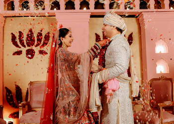 Sony-Brothers-Photography-Professional-Services-Wedding-photographers-Hisar-Haryana-2
