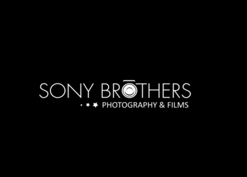 Sony-Brothers-Photography-Professional-Services-Wedding-photographers-Hisar-Haryana