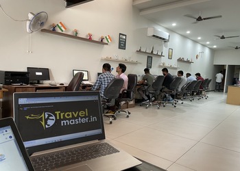 TravelMaster-in-Local-Businesses-Travel-agents-Hisar-Haryana-1