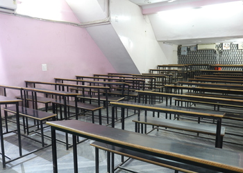 Vishesh-Academy-of-Commerce-Education-Coaching-centre-Hisar-Haryana-2