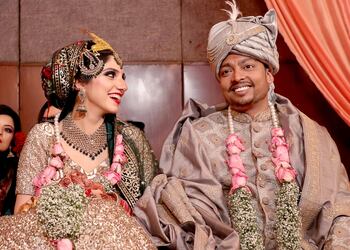 Xpose-Wedding-Studio-Professional-Services-Wedding-photographers-Hisar-Haryana-1