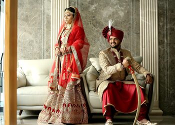 Xpose-Wedding-Studio-Professional-Services-Wedding-photographers-Hisar-Haryana-2