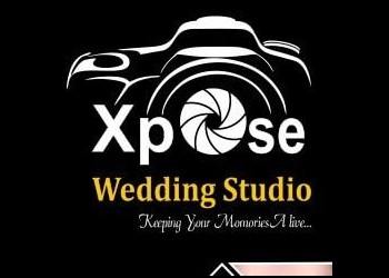 Xpose-Wedding-Studio-Professional-Services-Wedding-photographers-Hisar-Haryana