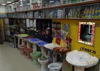 AJAY-SANITARY-MART-Shopping-Hardware-and-Sanitary-stores-Howrah-West-Bengal-1