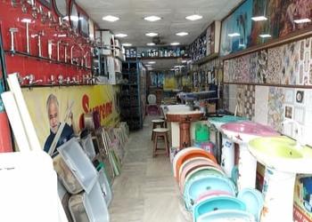 AJAY-SANITARY-MART-Shopping-Hardware-and-Sanitary-stores-Howrah-West-Bengal