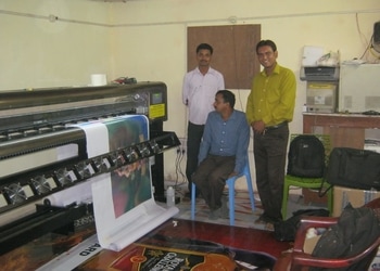 AM-Display-Local-Businesses-Printing-companies-Howrah-West-Bengal