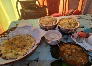 Aahar-e-Darbar-Food-Family-restaurants-Howrah-West-Bengal-2